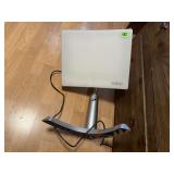 Day Light therapy lamp