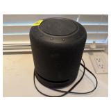 Amazon blue tooth speaker