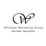 Jefferson Rotary Fundraiser Gala