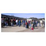 Greenville SC Storage Auctions