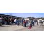 Greenville SC Storage Auctions