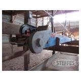 Dave and Jayne Lochen Farm Retirement Auction