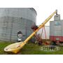 David & Janice Russell Farm Retirement Auction