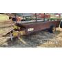 Terry McMann Estate Farm Equipment Auction