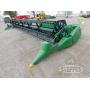 Clinton Frana Farm Retirement Auction