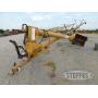 Mason City, IA Multi-Party Farm Equipment Auction
