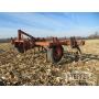 Don Fiedler Farm Retirement Auction