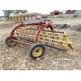 Gene & Don Sweeney Farm Retirement Auction