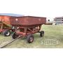 Decorah, IA Multi-Party Farm Equipment Auction