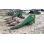 Myron Schulz Jr. Trust Farm Equipment Auction