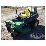 James Richards Estate Farm Equipment Auction