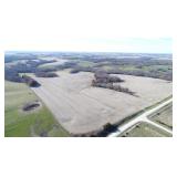 Davis County, IA Land Auction - 38.70 Surveyed Acres