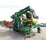 Ring 1 - HUGE Secured Lender Farm Equipment Auction