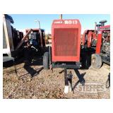 Ring 2 - HUGE Secured Lender Farm Equipment Auction