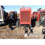 Ring 2 - HUGE Secured Lender Farm Equipment Auction