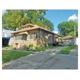 Des Moines County Iowa Real Estate Auction