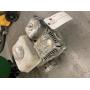 Steve & Linell Loncorich Farm Retirement Auction