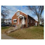 Muscatine, Iowa Real Estate Auction