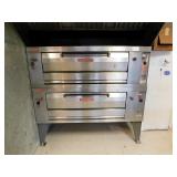 Online Only Restaurant Equipment Auction