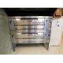 Online Only Restaurant Equipment Auction
