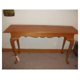 Online Only Personal Property Auction