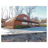 Complete Electrical Contractor Retirement Auction