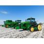 Online Only Farm Machinery Auction
