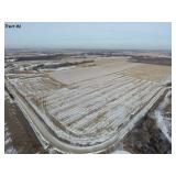 Large Jefferson & Washington County Iowa Land Auction