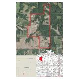 Keokuk County Iowa Land Auction