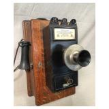 Antiques and Collectibles Auction