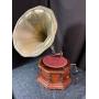 Antiques, Collectibles & Much More Auction