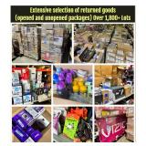 Ecom Authority, LLC