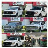 Southeast Power Systems, Inc.