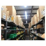 Watson Truck & Auto Parts