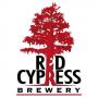 Red Cypress Brewery, LLC