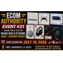 Ecom Authority, LLC