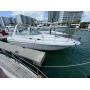 2001 Sea Ray 340 Sundancer 34ft Express Cruiser