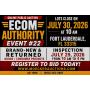 Ecom Authority, LLC