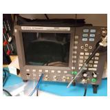 Control Communications, Inc.