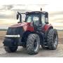 November 6th (Wednesday) - Tri-State Farm / Construction / Municipality EQUIPMENT Bi-Weekly Online C