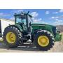 November 20th (Wednesday) - Tri-State Farm / Construction / Municipality EQUIPMENT Bi-Weekly Online 
