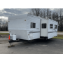 December 9th (Monday) M-15 Online Consignment