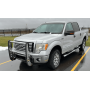 December 16th (Monday) M-46 Online Consignment