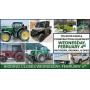 February 4th (Wednesday) - Tri-State Farm / Construction / Municipality EQUIPMENT Bi-Weekly Online C