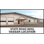 April 13th (Monday) M-15 Online Consignment
