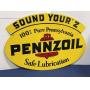 April 27th (Monday) M-15 Online Consignment
