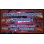 April 14th (Tuesday) Firearm and Sporting Goods Online Auction