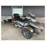 May 4th (Monday) M-46 Online Consignment