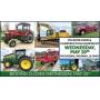 May 20th (Wednesday) - Tri-State Farm / Construction / Municipality EQUIPMENT Bi-Weekly Online Consi