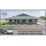 May 18th (Monday) M-46 Online Consignment